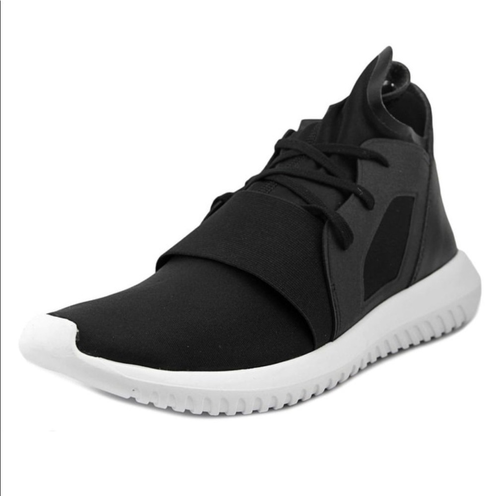 New Adidas tubular